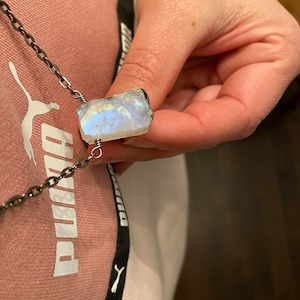 Angelena added a photo of their purchase