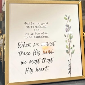 Lindsey added a photo of their purchase