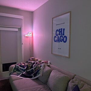 Kaarina added a photo of their purchase