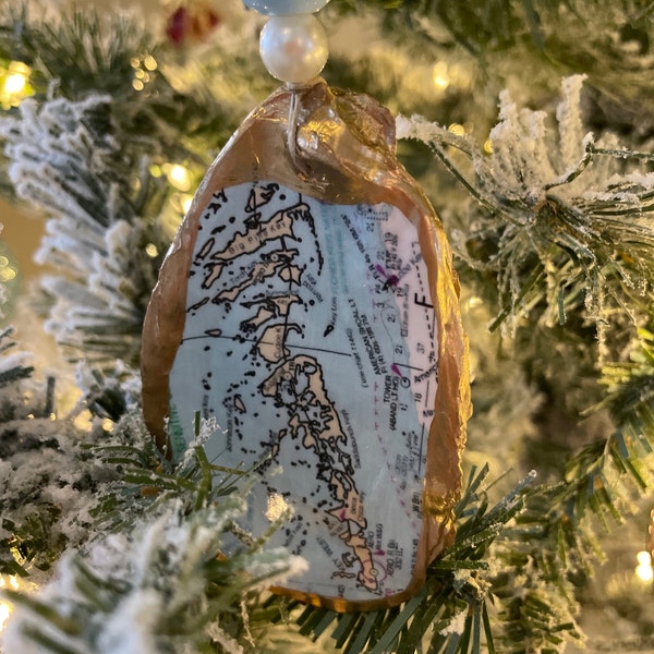 Florida Keys Nautical Map Oyster - Iap 600x600.5632926747 Clyq1wgp