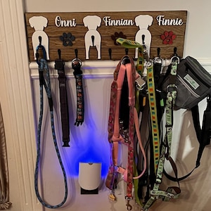 Nika added a photo of their purchase