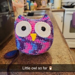Joann added a photo of their purchase