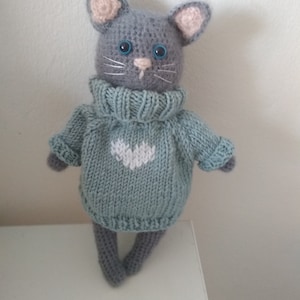 Hana added a photo of their purchase