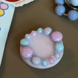 Claudia added a photo of their purchase