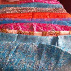 Sylvie added a photo of their purchase