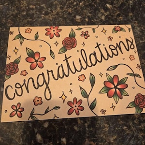 Brooke added a photo of their purchase