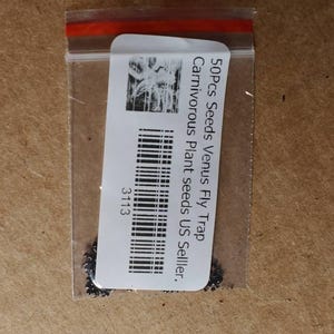 Mike added a photo of their purchase