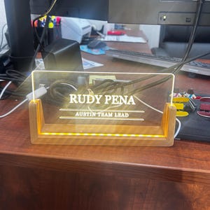 Rebecca added a photo of their purchase