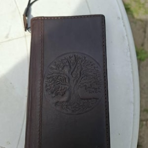 Hans added a photo of their purchase
