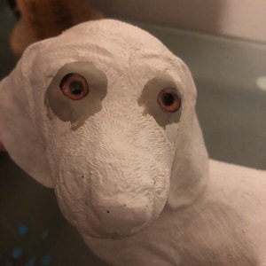 Karen ha añadido una foto de su compra