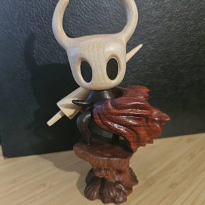 Nancy a ajouté une photo de son achat
