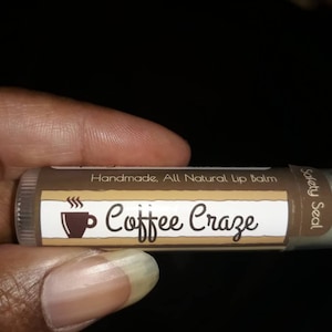 Traci added a photo of their purchase