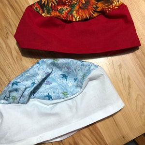 Pam added a photo of their purchase