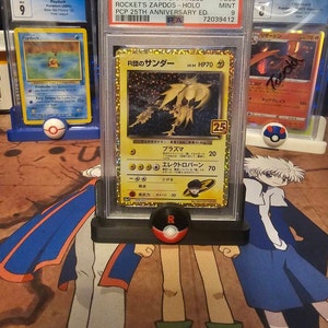 Hunter dodał(a) zdjęcie swoich zakupów