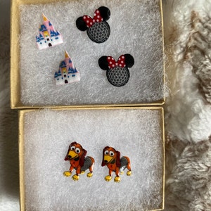 Mackenzie added a photo of their purchase