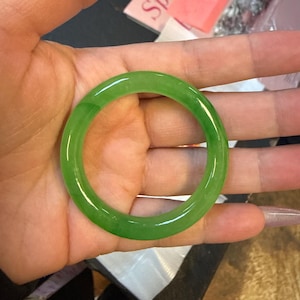 Vy added a photo of their purchase