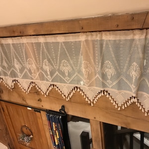 Paul added a photo of their purchase