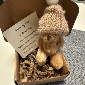 Debra added a photo of their purchase