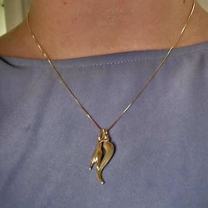 Alex added a photo of their purchase
