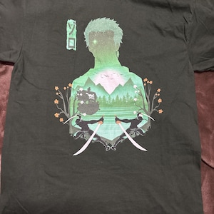 CK added a photo of their purchase