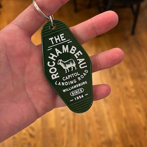 Lyle added a photo of their purchase