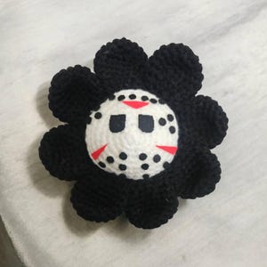 tammy added a photo of their purchase