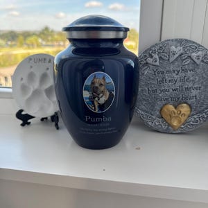 Morgan. added a photo of their purchase