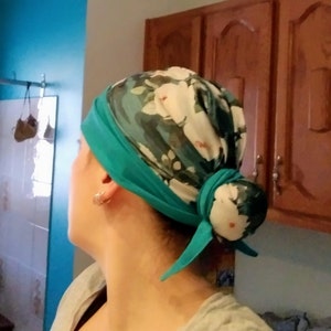 Martine added a photo of their purchase