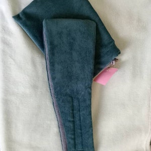 Soyoul added a photo of their purchase
