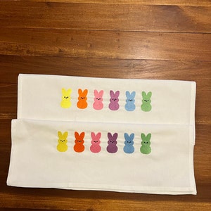 Laurie a ajouté une photo de son achat