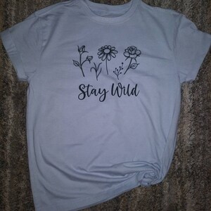 Erica added a photo of their purchase