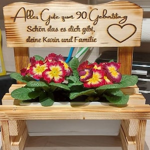 Karin hat ein Foto des gekauften Artikels hinzugefügt