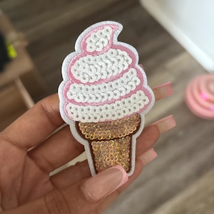 Cassandra さんが購入した商品の写真を追加しました