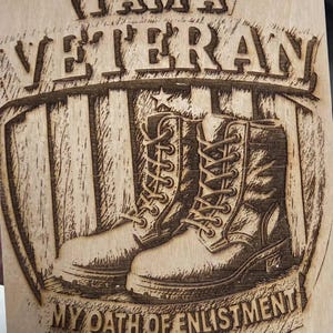 Bryant added a photo of their purchase