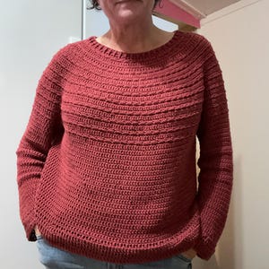 Tanya added a photo of their purchase