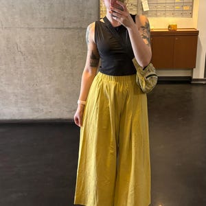 Amanda added a photo of their purchase