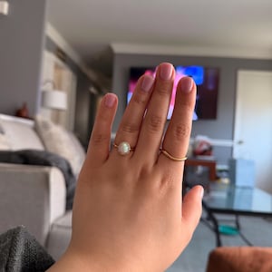 Rebeca adicionaram uma foto da sua compra