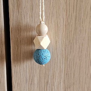 Sarah added a photo of their purchase