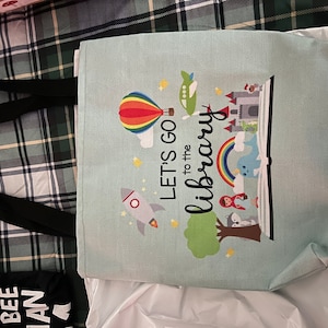 Angela added a photo of their purchase
