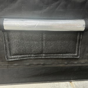 Lynn added a photo of their purchase