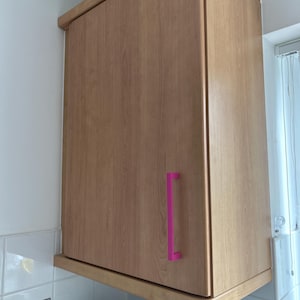 Hollie hat ein Foto des gekauften Artikels hinzugefügt