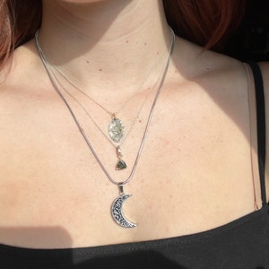 Cheyenne added a photo of their purchase