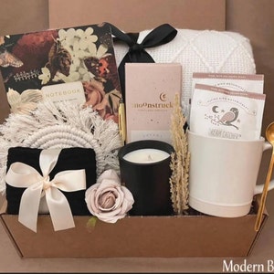 Cindy added a photo of their purchase