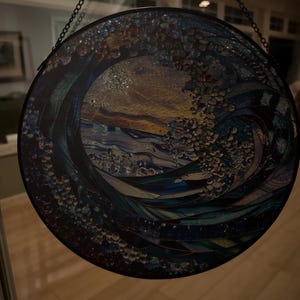 Anita added a photo of their purchase