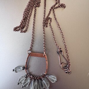 Cindy heeft een foto van zijn/haar aankoop toegevoegd