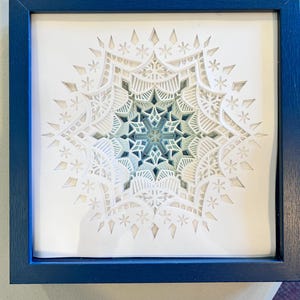 Pamela added a photo of their purchase