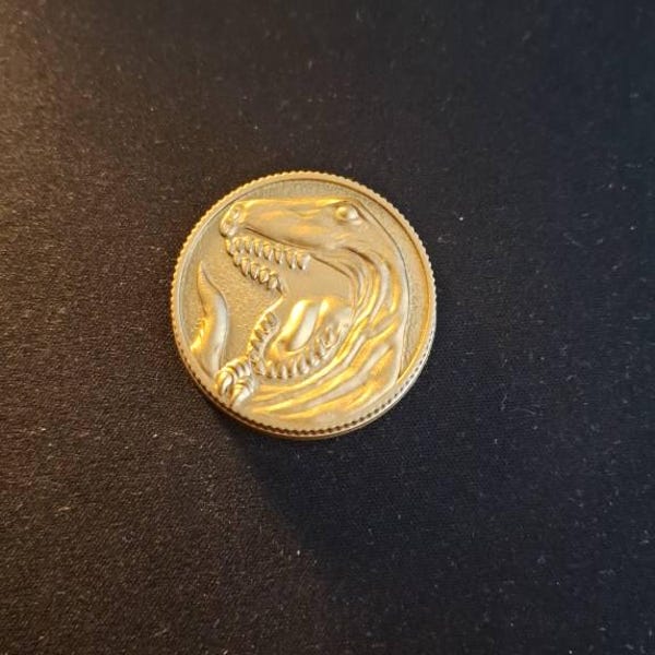 Mighty Morphin Power Rangers Key Chain - Etsy