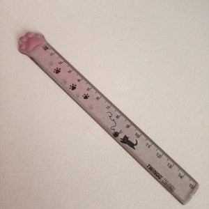 Silver added a photo of their purchase