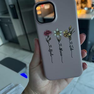 Megan added a photo of their purchase