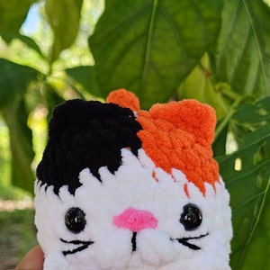 Jaqueline added a photo of their purchase